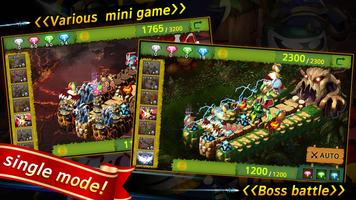 Hero Tactics 3 bài đăng