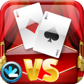 Solitaire QuickHand