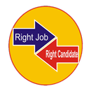 Rightlink APK