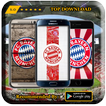 BEST WALLPAPER BAYERN MUNCHEN HD