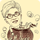 MomentCam icon MomentCam icon