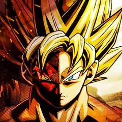 Super Saiyan Z