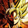 ”Super Saiyan Z (Unreleased)