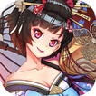 League of Feminine 無距之境 (港澳海外版)