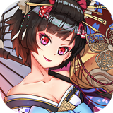 League of Feminine 無距之境 (港澳海外版) icono