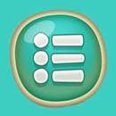 Mancala simulator APK