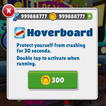 Guide for Subway Surfers 2017