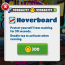 Guide for Subway Surfers 2017 APK