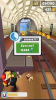 Guide for Subway Surfers 2017 截圖 1