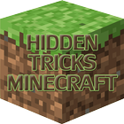 Hidden Tricks Minecraft icône