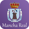 Ayuntamiento de Mancha Real APK
