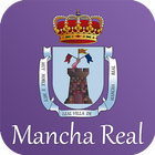 Ayuntamiento de Mancha Real icon