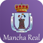 Ayuntamiento de Mancha Real-icoon