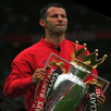 Manche-STAR United News APK