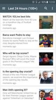 Football News Man United bài đăng
