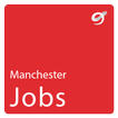 Manchester Jobs