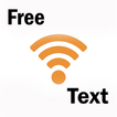 Free Text, Text anyone