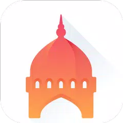 FajrAlarm - Будильник на намаз XAPK download