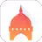 FajrAlarm - Будильник на намаз APK