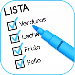 Smart to-do list & task lists APK download