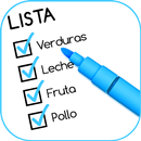 Smart To-Do List e listas de tarefas APK