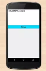 スマートto-doリスト＆タスクリスト アプリダウンロード