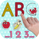 Calligraphy Learn to write APK