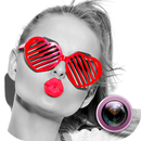 editor de fotos a cores APK