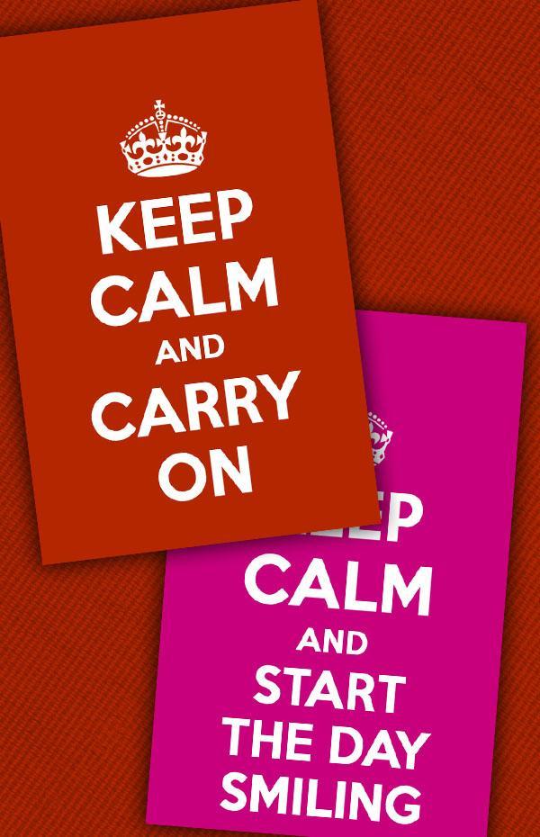 Keep Calm Meme Generator For Android Apk Download