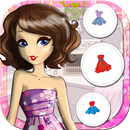 Ăn mặc búp bê và các mô hình APK