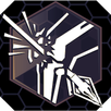 Secrets of The Elder Scrolls APK