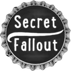 Тайны Fallout icône