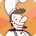 Quicks Chef