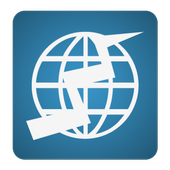Free Internet Speed Booster icon Free Internet Speed Booster icon