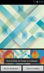 KitKat Android 4.4 Wallpapers APK 下載