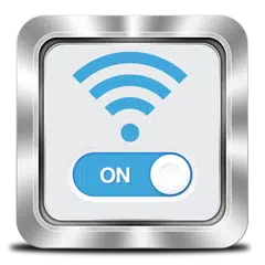 Скачать WiFi Hotspot (Portable) APK