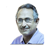 ولادة في جدار