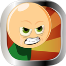 GunWar 2D Shooter APK