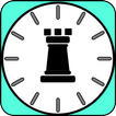 Chess clock