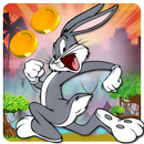 Guide Looney Tunes Dash 2018 APK