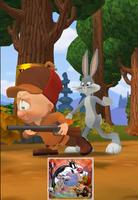 Guide Looney Tunes Dash Poster