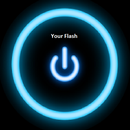 Your Flash( For Marshmallow or APK