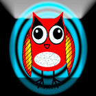 Route Owl icon