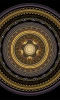 برنامه‌نما Mandala2 Wallpaper عکس از صفحه