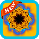Mandala Wallpaper APK