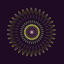 Mandala Wallpapers - All New Designs APK