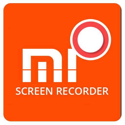 Mi Screen Recorder
