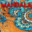 Mandala Wallpaper 4K