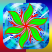 Mandala Coloring Book FREE APK