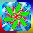 APK Mandala Coloring Book FREE
